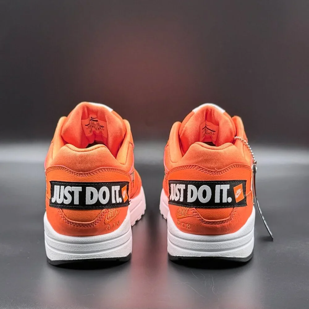 Nike Air Max 1 'Just Do It'